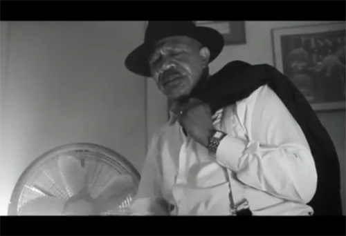 Lenny-Williams-Where-Did-Our-Love-Go