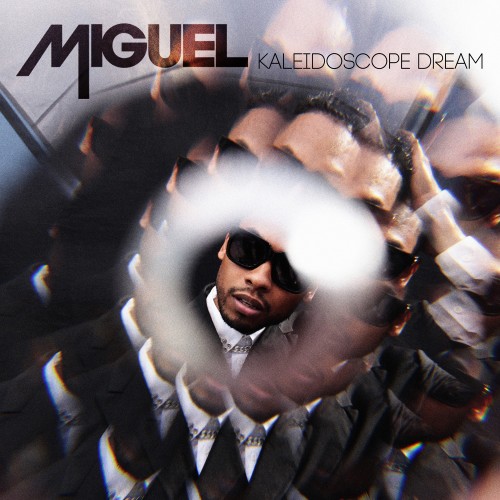 MIGUEL-Kaleidoscope-Dream-cover-EDITED