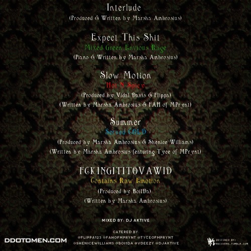 Marsha-Ambrosius-HD-Official-Tracklist-DDotOmen