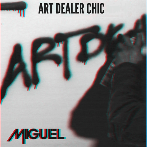 Miguel-Art-Dealer-Chic