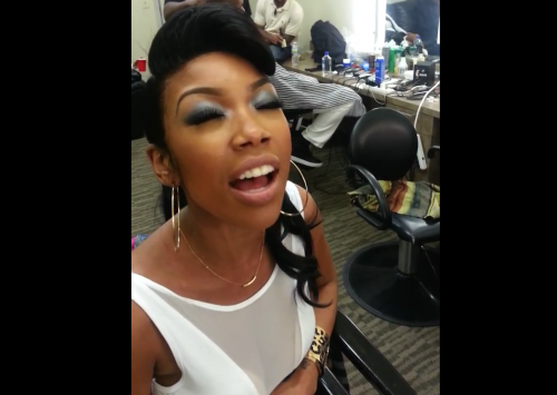 Screen Shot 2012-12-23 at 11.18.09 PM