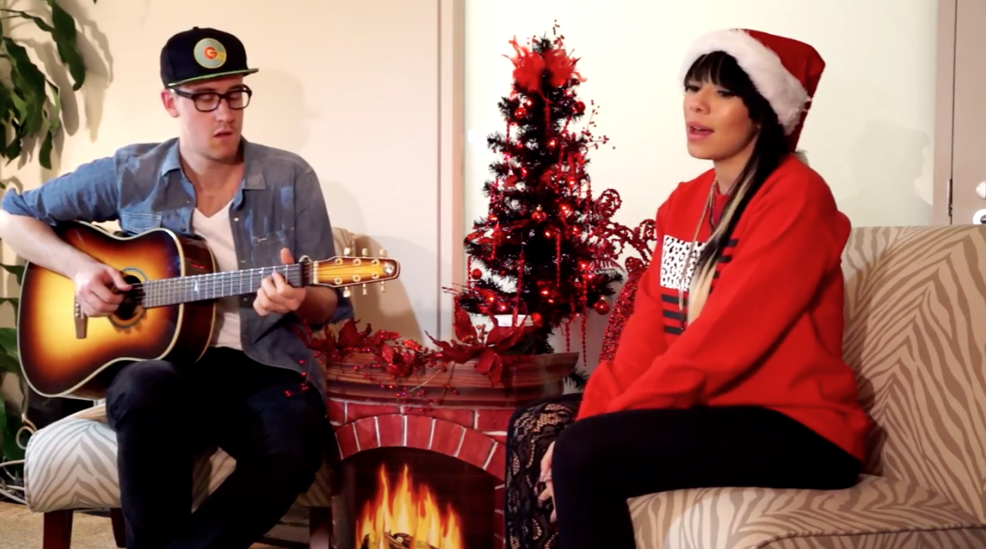 Screen Shot 2012-12-24 at 4.15.12 PM