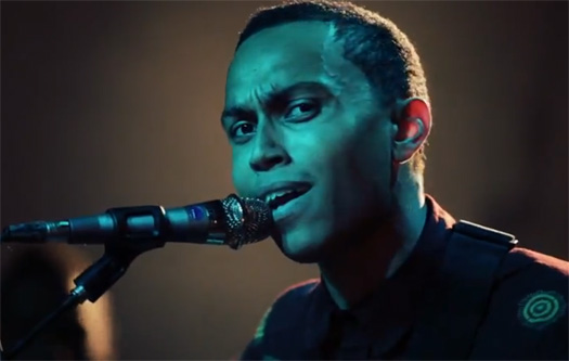 Sebastian-Mikael-Speechless