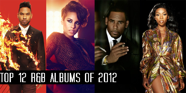 ThisisRnB.com-Top-12-R&B-Albums-of-2012