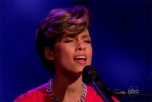 alicia-keys-the-view
