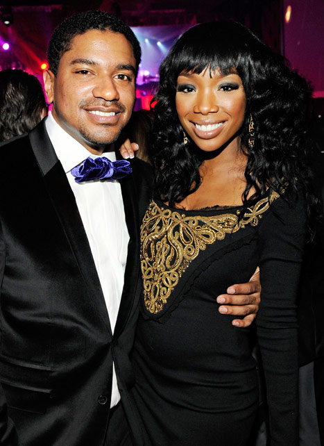 brandy-ryan-press-lg