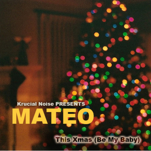 mateo---this-xmas