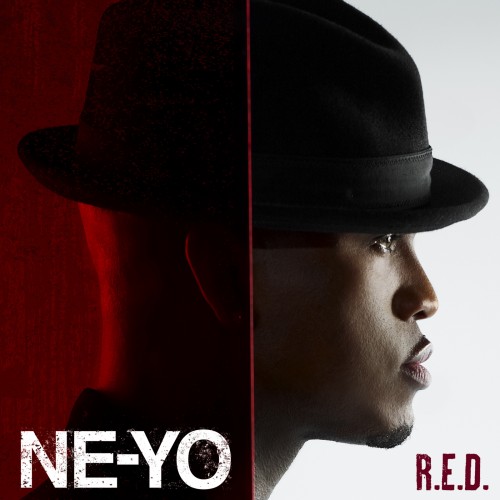 ne-yo-red-cover