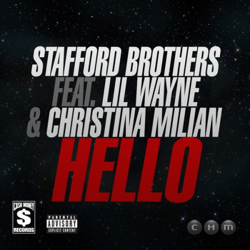stafford-brothers-hello-500x500