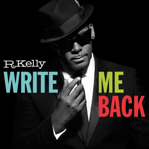write-me-back-deluxe