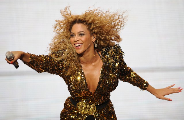 63324PCN_Beyonce28-640x416