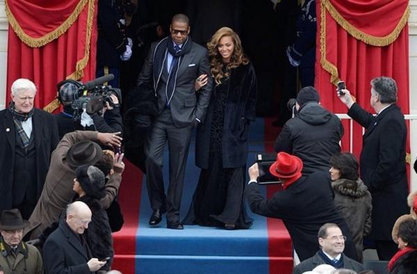 BBJevatCYAAJEQE.jpg large