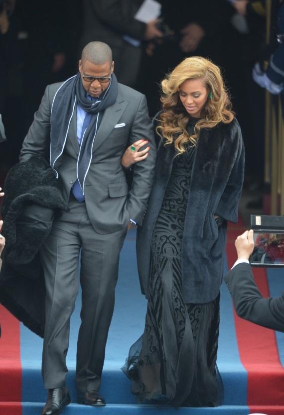 BBJh_NzCMAAl53m.jpg large