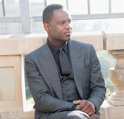 Brian McKnight file1411.131910