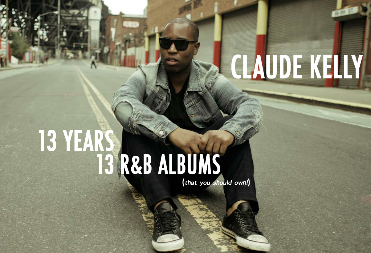 Claude-Kelly-13-Albums