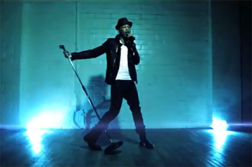 Jacob-Latimore-All-Mine