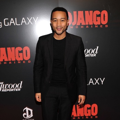 John+Legend+Celebs+Screening+Django+Unchained+r-ADctzWtYLl