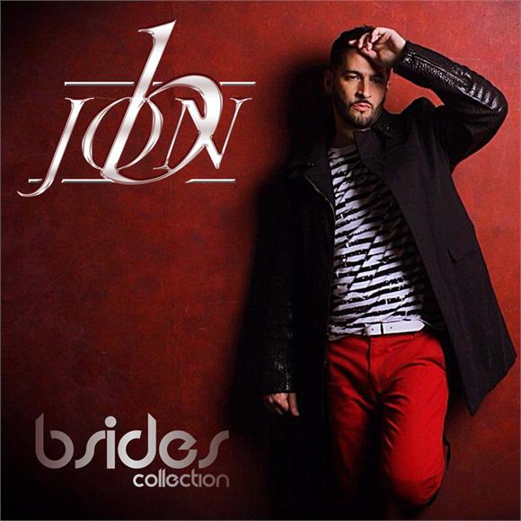 Jon-B-B-Sides