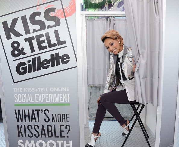 Keri+Hilson+Keri+Hilson+Gillette+Ask+Los+Angeles+p2K1LsGcaEhl