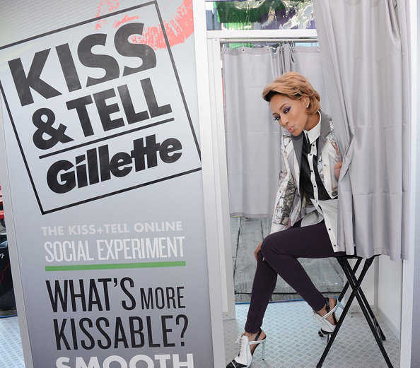 Keri+Hilson+Keri+Hilson+Gillette+Ask+Los+Angeles+vdT-bFzoQv_l