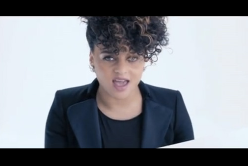 Marsha-Ambrosius-Cold-War
