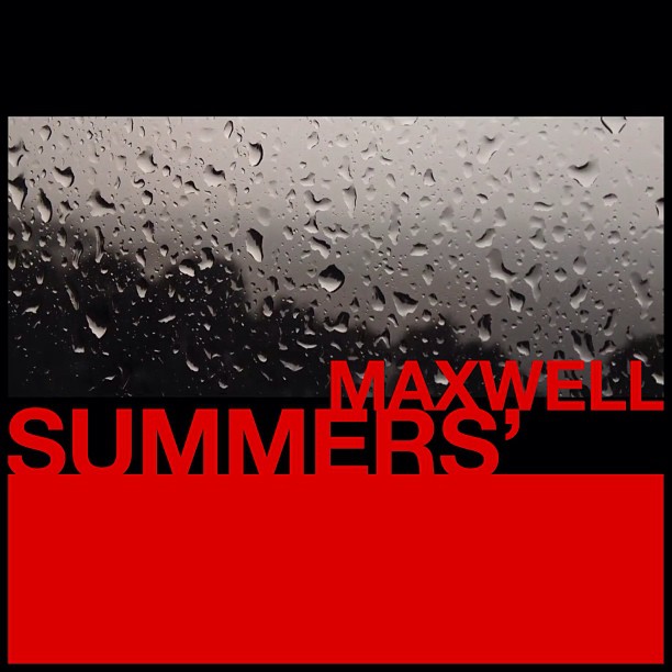 Maxwell Summers Preview