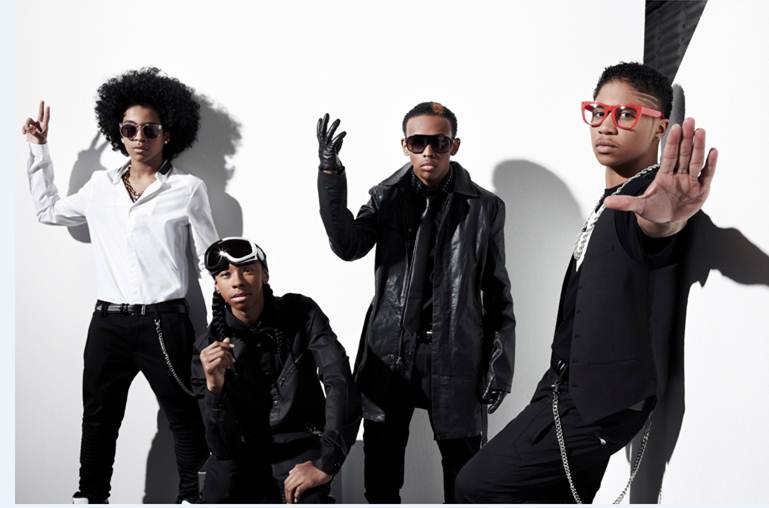 Mindless Behavior image003