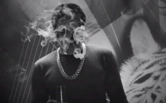 Sammie Ambien Nights