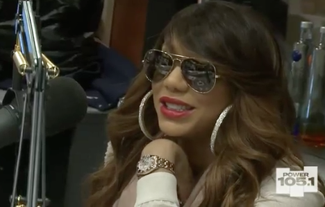 Screen Shot 2013-01-20 at 9.36.06 AM