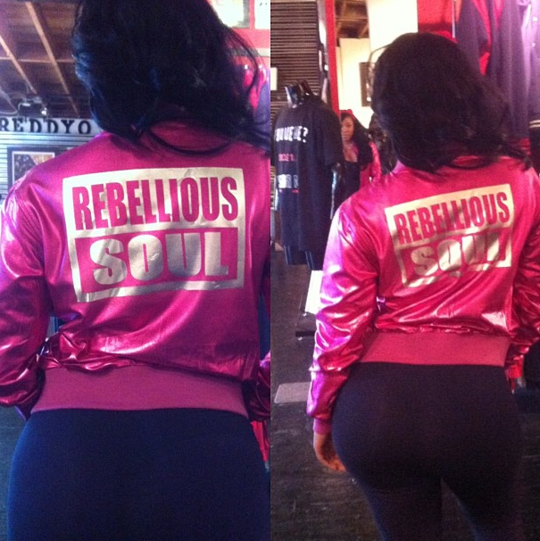 k michelle albums k michelle albums