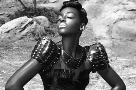 dawn-goldenheart-promo-3-475x315