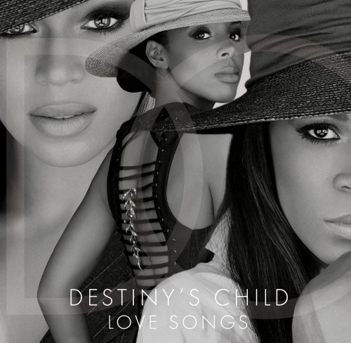 Destiny's Child