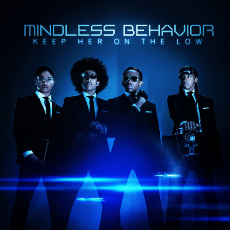 mb-keep-her-on-the-low