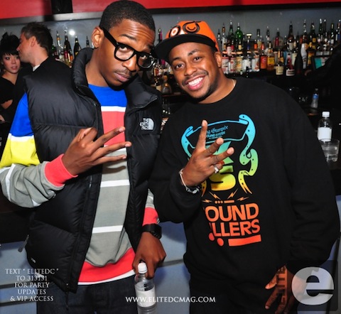 phil-ade-raheem-devaughn