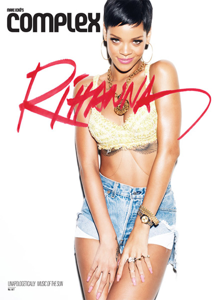 rihanna-complex-1