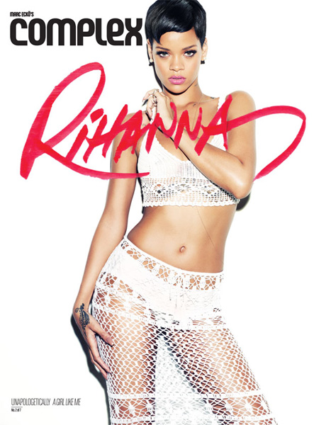 rihanna-complex-2