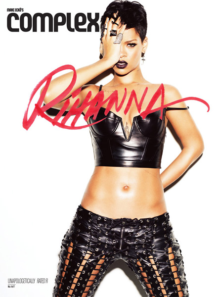 rihanna-complex-4