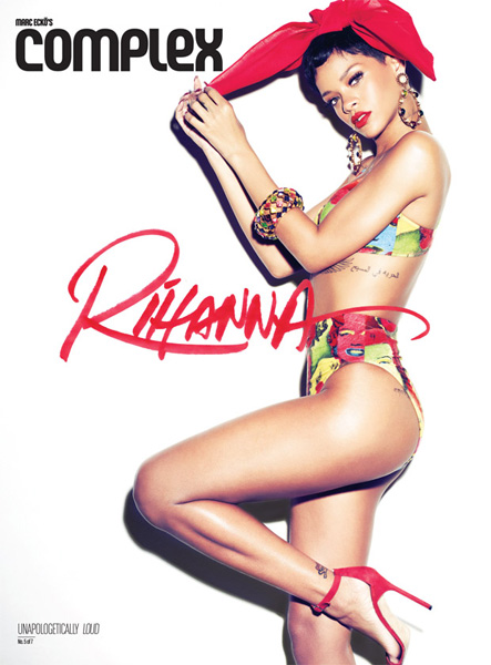 rihanna-complex-5