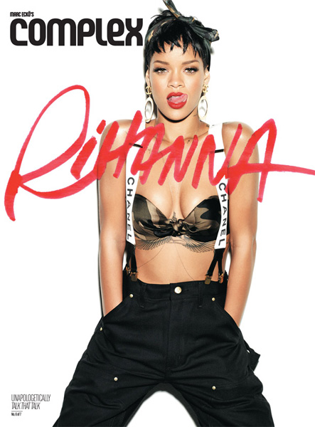 rihanna-complex-6