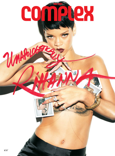 rihanna-complex-7