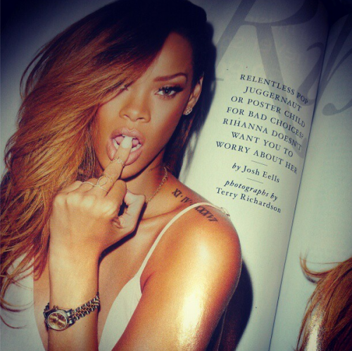 rihanna-rs-scan-2
