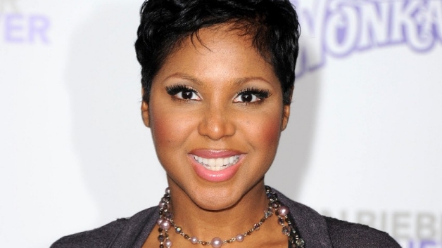 tonibraxton