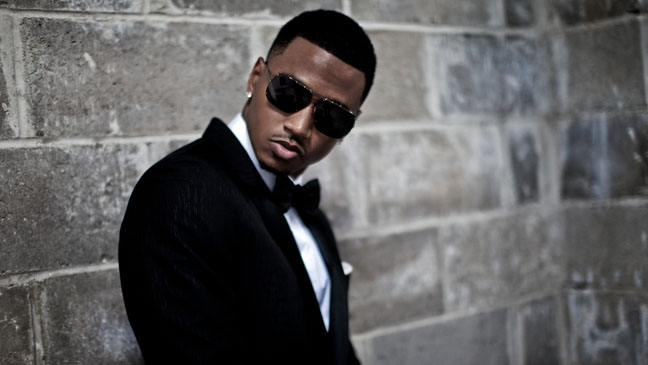 trey_songz_portrait_a_l