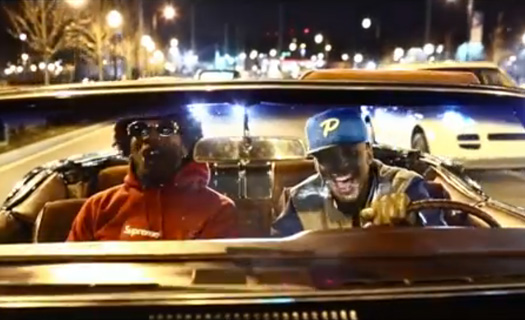 August-Alsina-I-Love-This