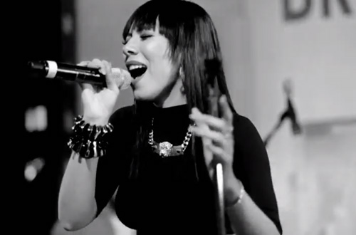 Bridget-Kelly-SOBs