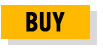 Buy-Button