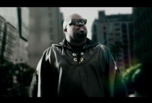 CeeLo-Green-Only-You