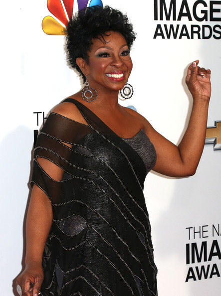 Gladys+Knight+44th+NAACP+Image+Awards+Arrivals+r4R_87lON6Wl