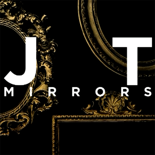 Justin-Timberlake-Mirrros-Radio-Edit