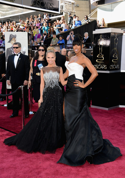 Kelly+Rowland+85th+Annual+Academy+Awards+Arrivals+vbVrJFFAQPUl